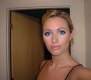 Hayley Mcqueen Nude Celebrities Forum Famousboard