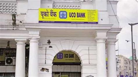 Uco Bank Hikes Term Deposits Rates For These Senior Citizens Check