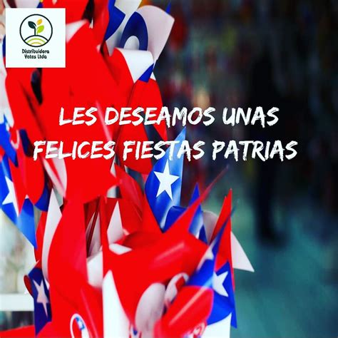 Equipo Distribuidora Yates Les Distribuidora Yates Ltda