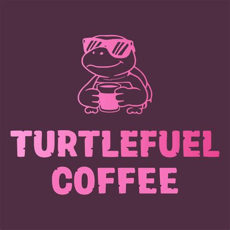 Turtlefuel Coffee | Port Elizabeth