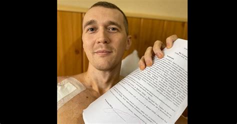 Юрій Гудименко: Санкції проти ОПЗЖ | Цензор.НЕТ