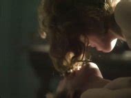 Anna Madeley nude pics página