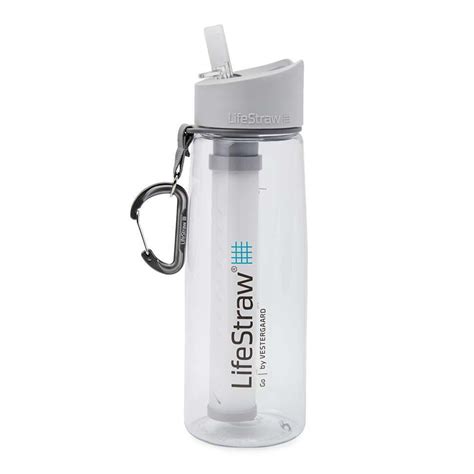 15 Best Water Bottle Brands 2019 Top Rated Water Bottle Brands