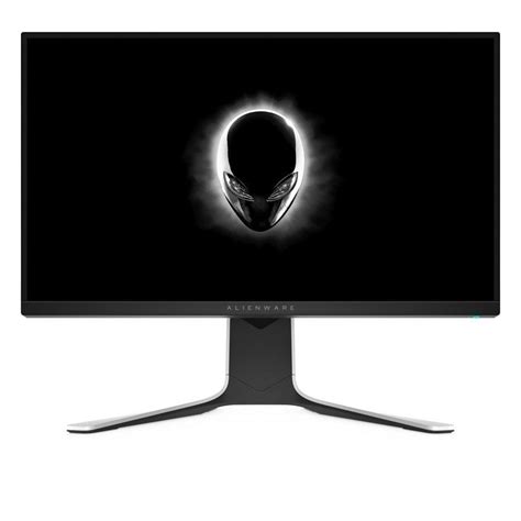 Dell Alienware Aw Hf Led Ips Fullhd Hz Freesync