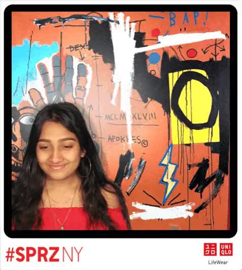 I Drain His Balls While He Leers At My Offered Ass Scrolller