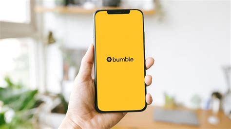 Cómo iniciar una conversación por Bumble para tener una cita exitosa