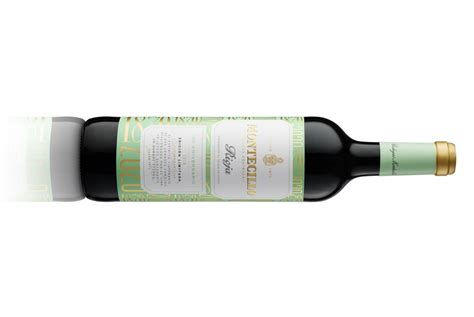 Bodegas Montecillo Celebra Su 150 Aniversario Con Una Nueva Edición