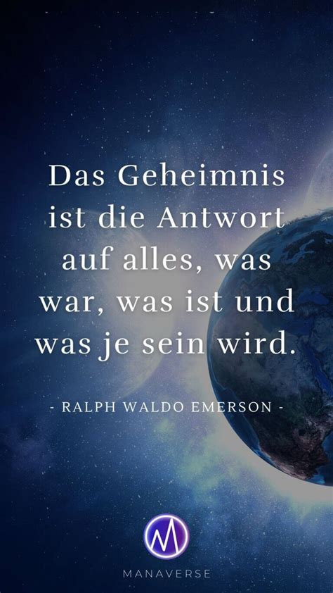 Inspirierende Zitate Zum Gesetz Der Anziehung Manaverse