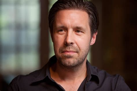 Game Of Thrones Prequel House Of The Dragon Casts Paddy Considine As