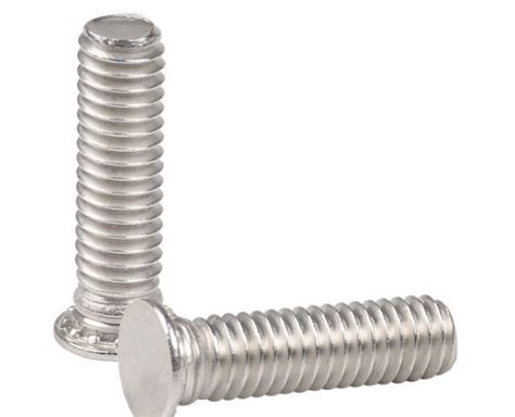 How To Zinc Plate Bolts Keneng