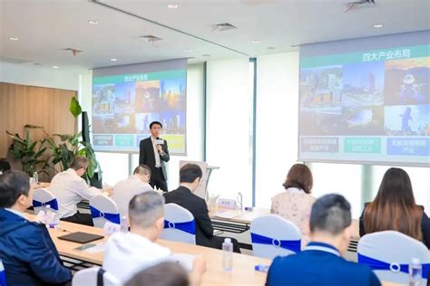 The Third Hengqin Scientific And Technological Entrepreneurship