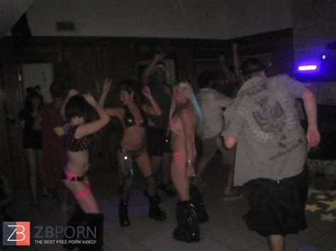 Saporno Username ParTyTrixXx ZB Porn