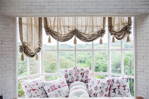 3 Best Window Styles For Your Bedroom Next Door And Window