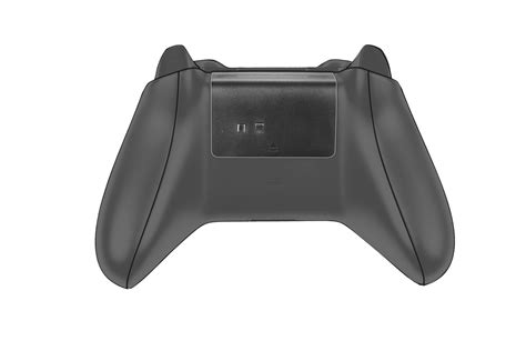 Trust Gxt Duo Charging Dock For Xbox One