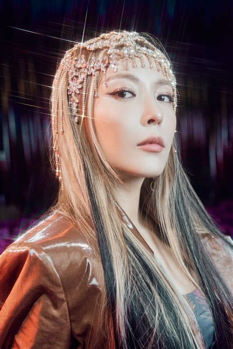 BoA Official on Twitter | ทวิตเตอร์