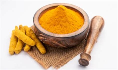 The Powerful Benefits Of Turmeric Haldi Scientifically Explained Dr