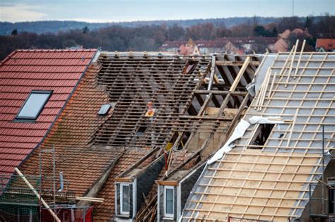 Everything You Need To Know About Roof Replacement Gilberts Hot Chicken