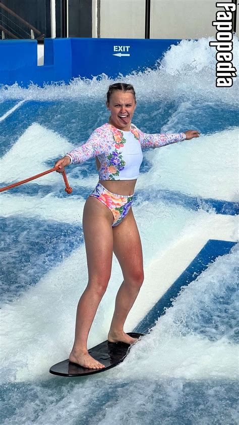 Jojo Siwa Nude OnlyFans Leaks Photo 4854818 Fapopedia