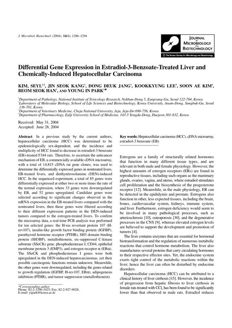 Pdf Apigenin Increases Natural Killer Cytotoxicity To Human