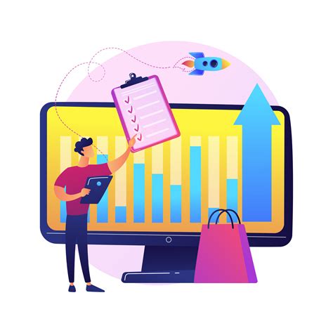 Spin Selling O Que Significa