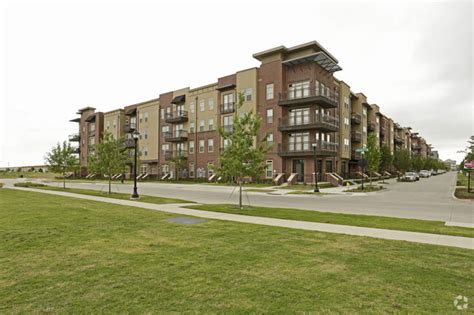 Watermere at Frisco Apartments - Frisco, TX | Apartments.com