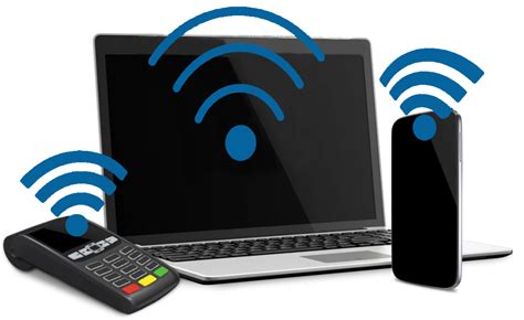 business internet  ontario