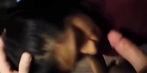 Hot Indian Girl Tnaflix