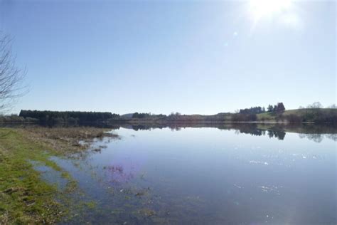 Découverte de l ENS de l Etang Grand en automne LPO Auvergne Rhône