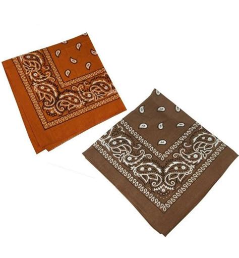 Buy Stylewell Women Multicolor Handkerchief Pack Of Online At Best