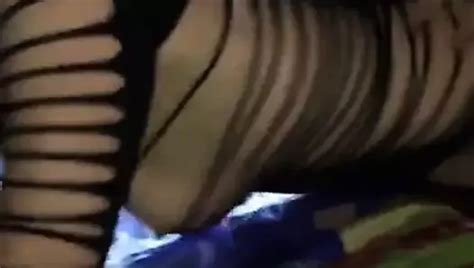 Kucuk Memeli Kiz Turkish Tits Amateur Porn XHamster