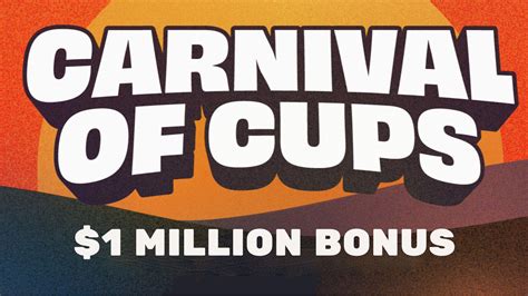 Harness Racing Nsw Offering A Record 1million Bonus For Carnival Of