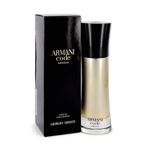 Armani Code Fragrances Atelier Yuwa Ciao Jp