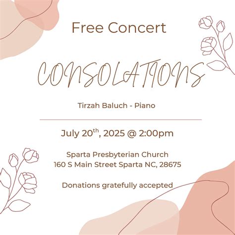 Sparta Presbyterian Church - Beyond the Walls book club had another fun