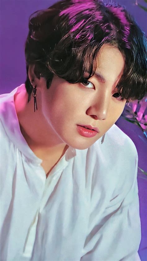 On Twitter Bts Jungkook Foto Jungkook Jungkook