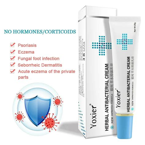 Prescription Skin Rash Cream Purchase Cheapest