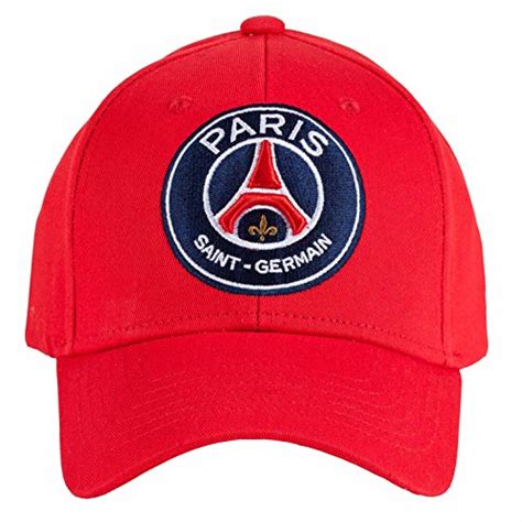 Psg Casquette Le Classement Des Meilleurs De Novembre Zabeo