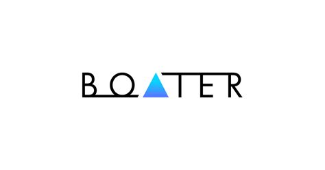 スキャニングサービス比較16選。法人向けの費用や選び方は？ Boater