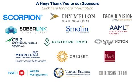 aaml annual meeting aamlorg