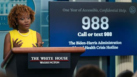 Crisis Hotline Has Answered 10 Million Calls, Texts and Chats - The New