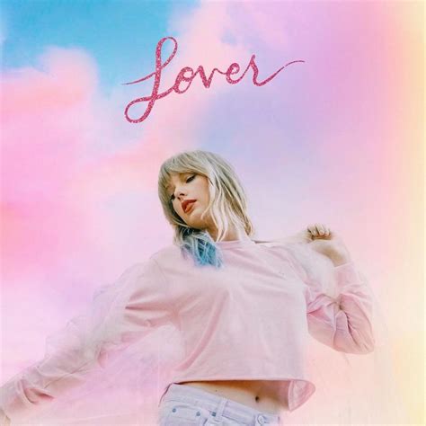 Taylor Swift Là Nghệ Sĩ Duy Nhất được đưa Nhạc Trở Lại Tiktok Bất Chấp