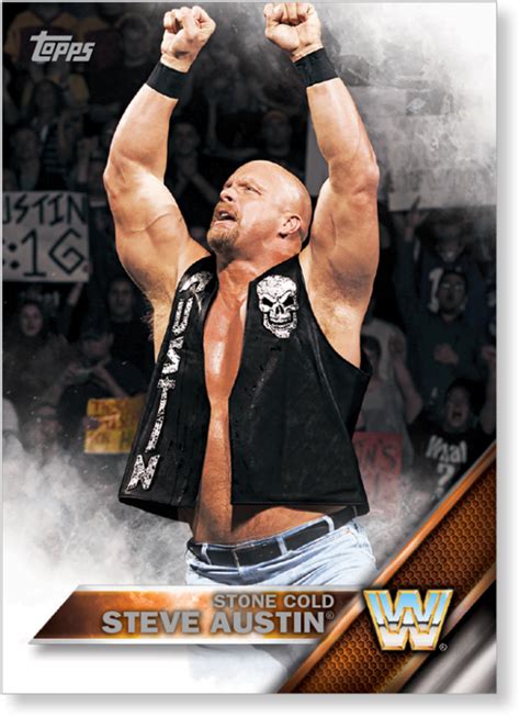 Download Stone Cold Steve Austin Full Size Png Image Pngkit