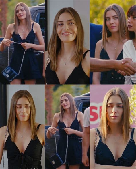 Erkenci Kus Leyla Ep 48 Fashion Tv Tv Show Outfits Fashion