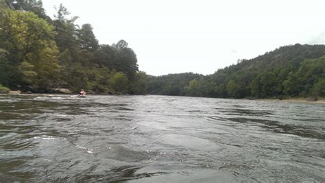 Floating The Lower Ouachita River Ar Own Backyard