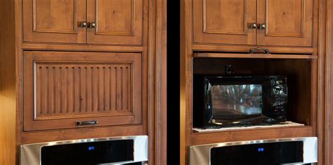 Flip Up Kitchen Cabinets LorenaPettry