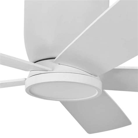 Hykolity Ceiling Fan Instruction Manual