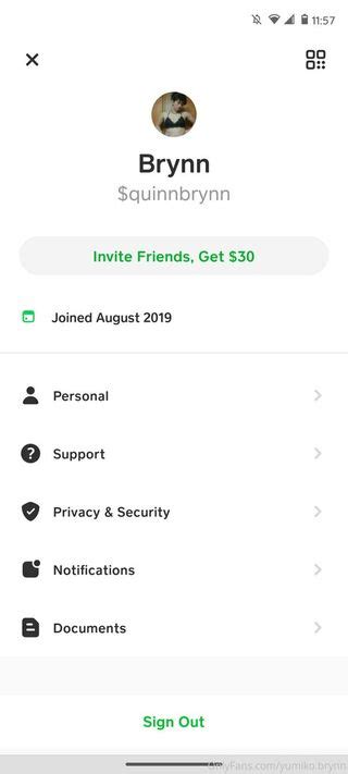 Yumiko Yumiko Brynn Nude OnlyFans NudoStar TV