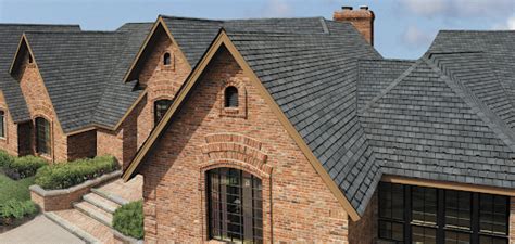 Gaf Designer Roofing Shingles A Comprehensive Review