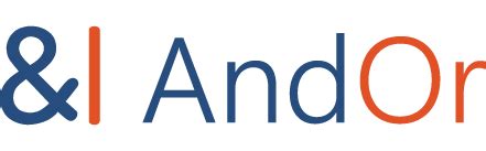 ANDOR