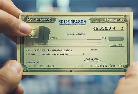 Devolução De Cheque Motivo 22