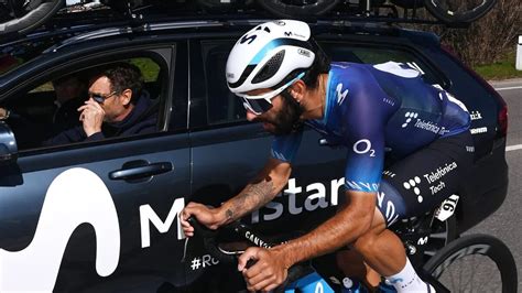 Fernando Gaviria Iguala A Nairo Quintana Como El Ciclista Colombiano Con Más Victorias De Etapa